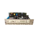 SIEMENS 6ES5955-3LF41, Baugruppen, Stromversorgungen / Netzteile, K0136531, Bild 1