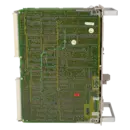 SIEMENS 6ES5551-3UA11, PLC Controls, Communication Modules, K0137138, Image 7