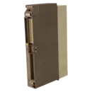 SIEMENS 6ES5941-7UA11, PLC Controls, Central Processing Units, K0137167, Image 6