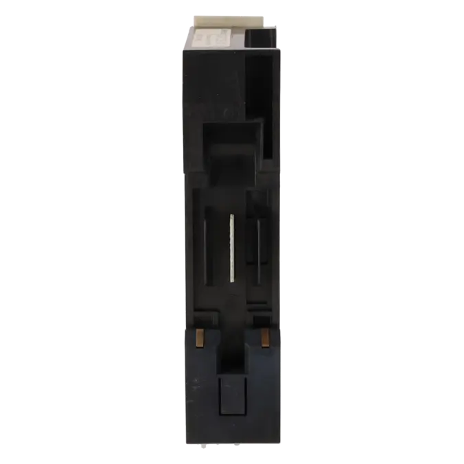 SIEMENS 6ES5410-7AA11, PLC Controls, SIMATIC-S5 Sales Offer, K0137195, Image 5