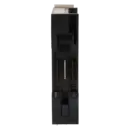 SIEMENS 6ES5410-7AA11, PLC Controls, SIMATIC-S5 Sales Offer, K0137195, Image 5