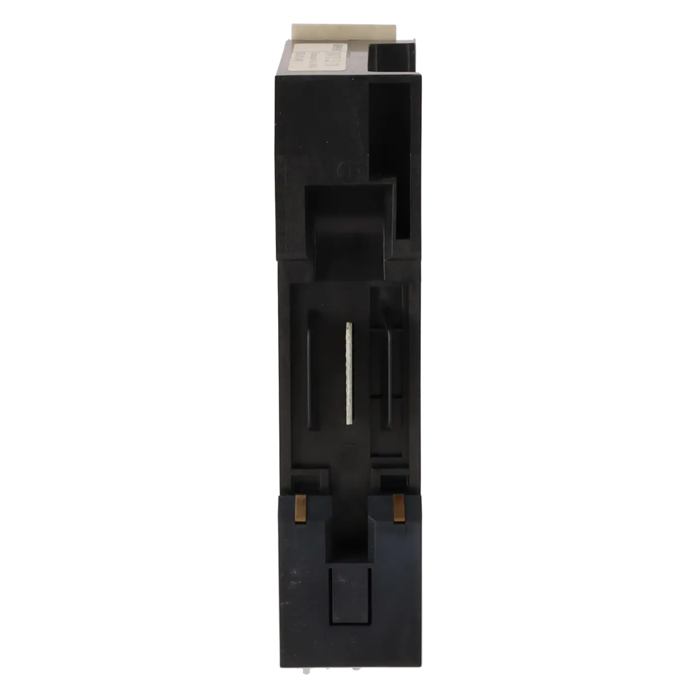 SIEMENS 6ES5410-7AA11, PLC Controls, SIMATIC-S5 Sales Offer, K0137195, Image 5