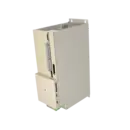 SIEMENS 6SC6114-0AA00, Antriebstechnik, Wechselrichter, K0137678, Bild 2