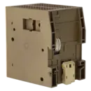 SIEMENS 6ES5102-8MA01, PLC Controls, SIMATIC-S5 Sales Offer, K0138004, Image 4