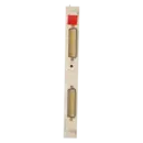 SIEMENS 6ES5301-5AA13, Baugruppen, SIMATIC-S5-Aktion, K0139062, Bild 1