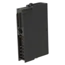 SIEMENS 6ES7131-4BD01-0AB0, Baugruppen, Digitalein- / Digitalausgaben, K0171083, Bild 6