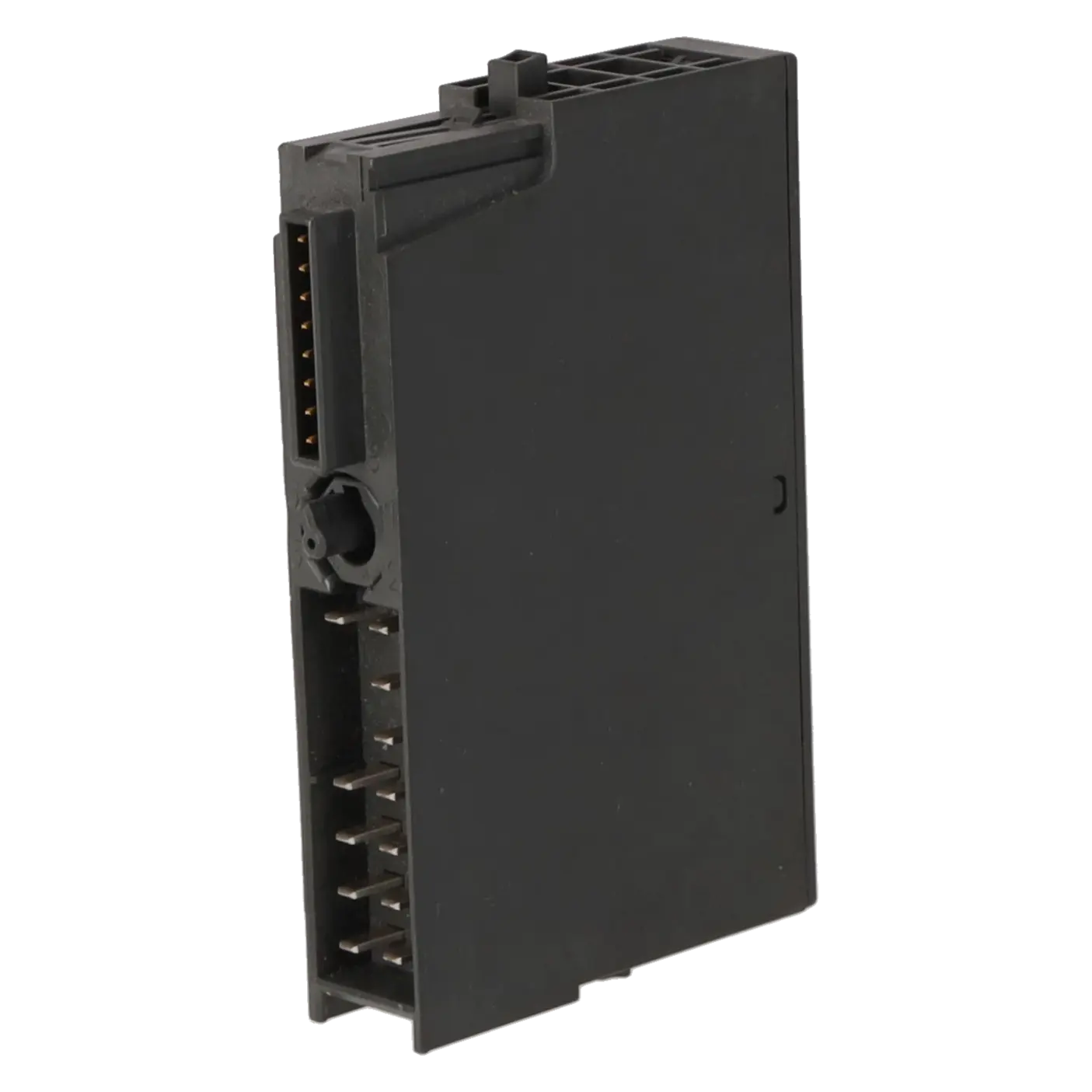 SIEMENS 6ES7131-4BD01-0AB0, Baugruppen, Digitalein- / Digitalausgaben, K0171083, Bild 6