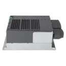 SIEMENS 6SL3224-0BE32-2AA0, Antriebstechnik, Umrichter, K0175110, Bild 7