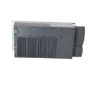SIEMENS 6SL3224-0BE33-7AA0, Antriebstechnik, Umrichter, K0175114, Bild 4