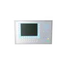 SIEMENS 6AV6643-0DD01-1AX1, HMI, Operator Panels, K0199925, Image 1