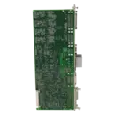 SIEMENS 6SN1118-0DJ21-0AA2, Antriebstechnik, Reglerkarten, K0205523, Bild 7