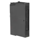 SIEMENS 6ES7132-4BD02-0AA0, Baugruppen, Digitalein- / Digitalausgaben, K0219442, Bild 8