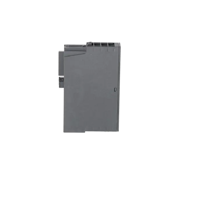 SIEMENS 6ES7134-4GB62-0AB0, PLC Controls, Analog Input / Output Modules, K0219446, Image 7