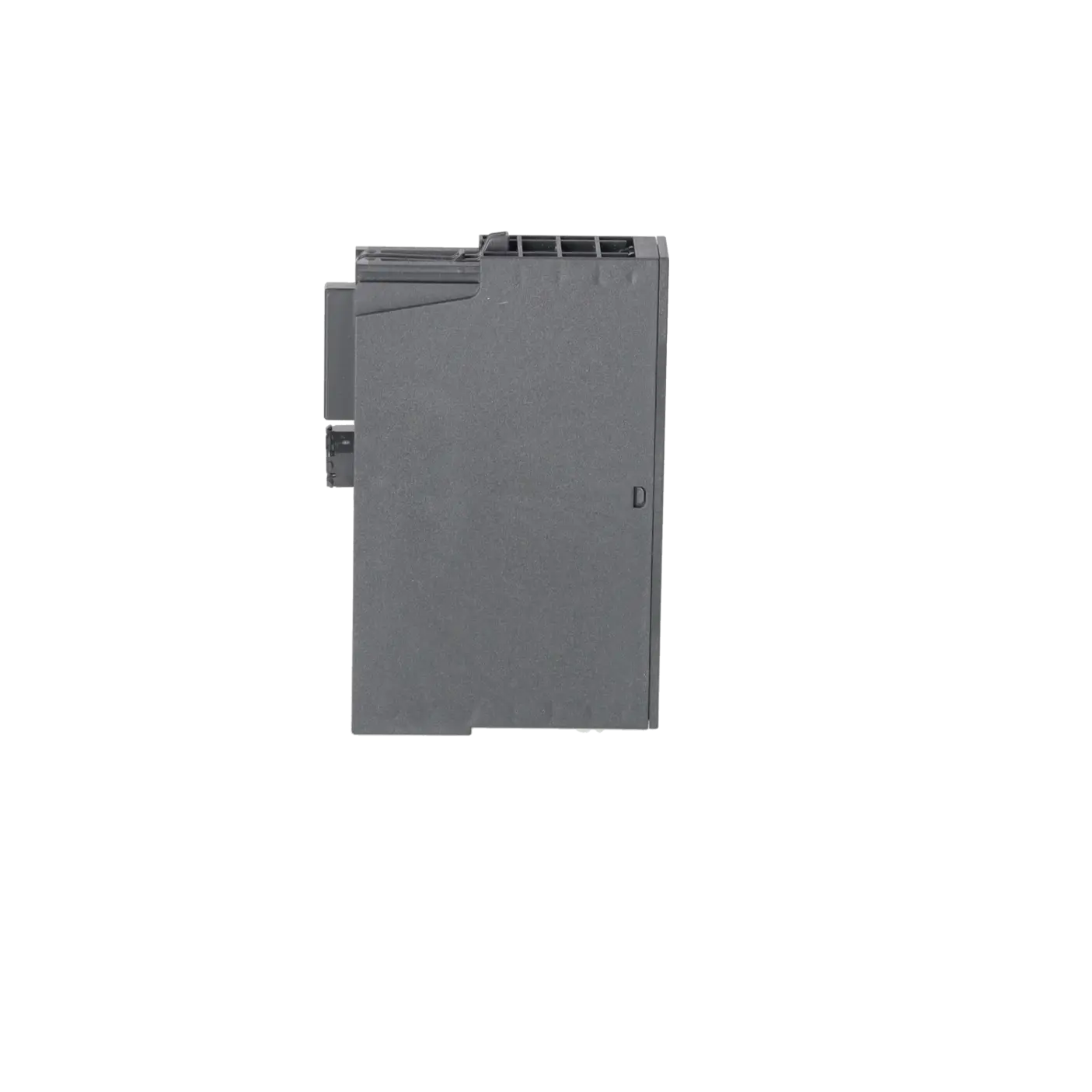 SIEMENS 6ES7134-4GB62-0AB0, PLC Controls, Analog Input / Output Modules, K0219446, Image 7