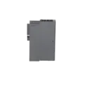 SIEMENS 6ES7134-4GB62-0AB0, PLC Controls, Analog Input / Output Modules, K0219446, Image 7