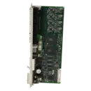 SIEMENS 6SN1118-0DM33-0AA2, Antriebstechnik, Reglerkarten, K0223413, Bild 3