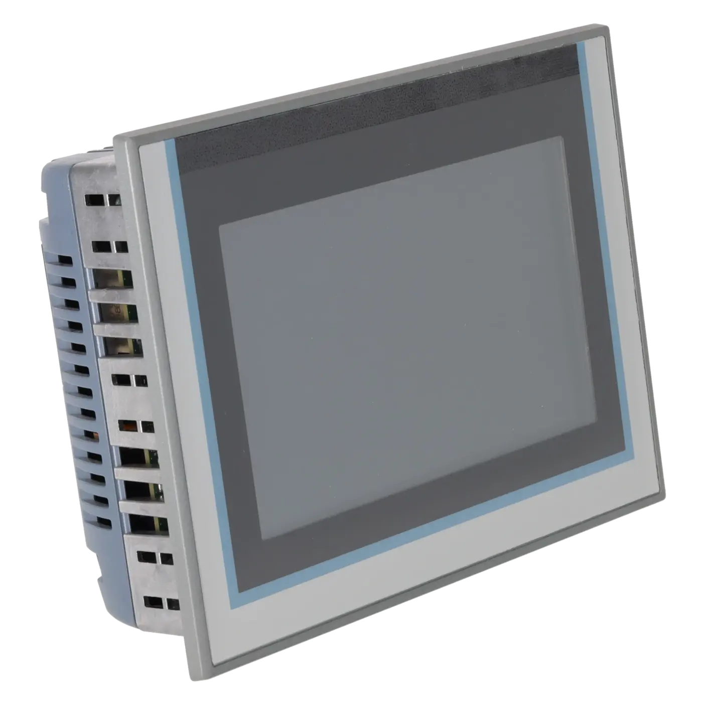 SIEMENS 6AV2124-0GC01-0AX0, HMI, Touch-Panels, K0251524, Bild 8