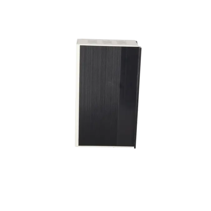 SIEMENS 6SE2100-1BB35, Drive Technology, Power Supplies / Break Modules, K0254534, Image 3