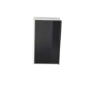SIEMENS 6SE2100-1BB35, Drive Technology, Power Supplies / Break Modules, K0254534, Image 3