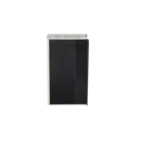 SIEMENS 6SE2100-1BB35, Antriebstechnik, Stromversorgungen / Bremsmodule, K0254534, Bild 3