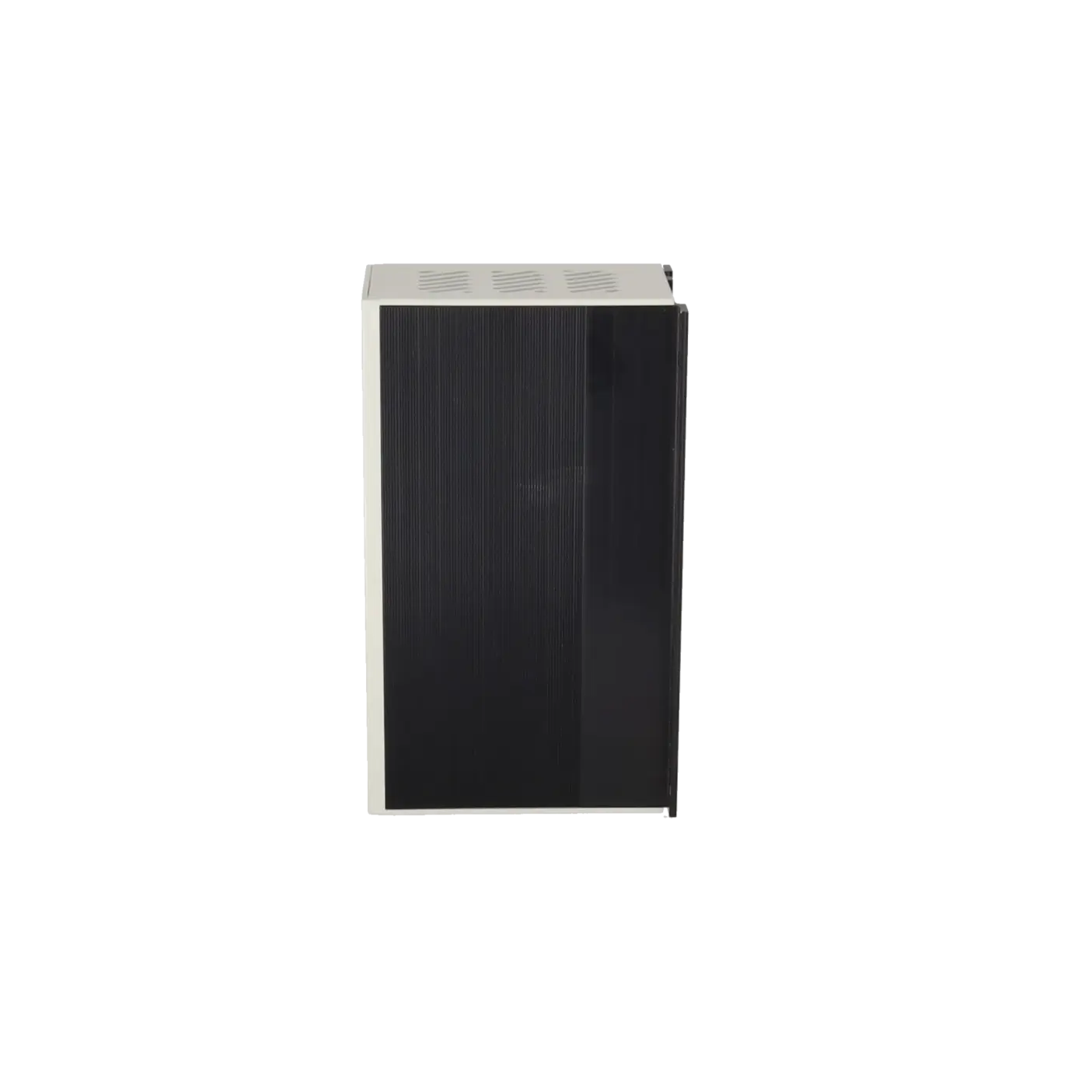 SIEMENS 6SE2100-1BB35, Antriebstechnik, Stromversorgungen / Bremsmodule, K0254534, Bild 3