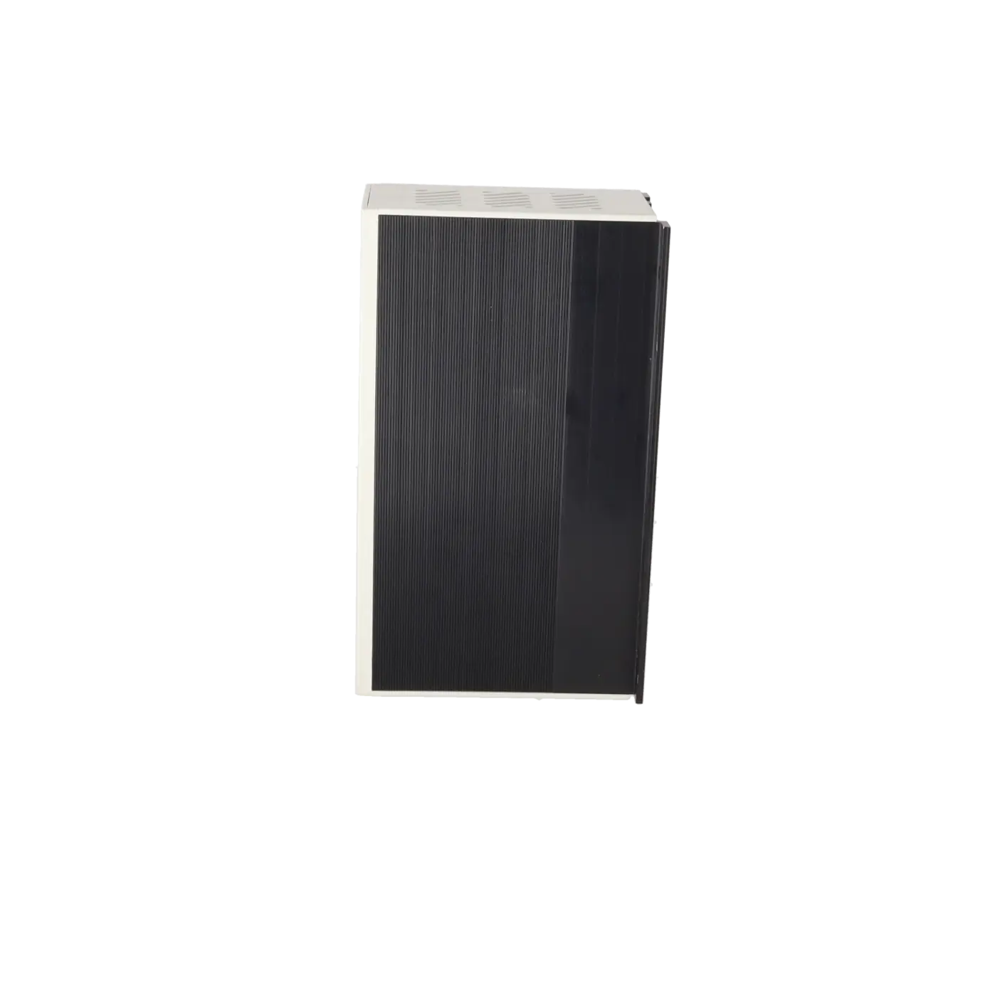 SIEMENS 6SE2100-1BB35, Drive Technology, Power Supplies / Break Modules, K0254534, Image 3