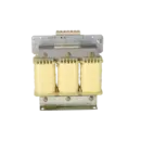 SIEMENS 4AP1895-2AA00-8Y, Antriebstechnik, Filter / Drossel / Trafo, K0322128, Bild 5