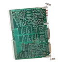 SIEMENS 6FX1112-1AD00, Antriebstechnik, Einzelkomponenten, K0322237, Bild 7