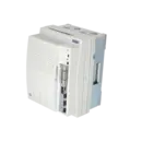 Lenze EVS9328-ES, Drive Technology, Frequency Converter, K0332212, Image 2