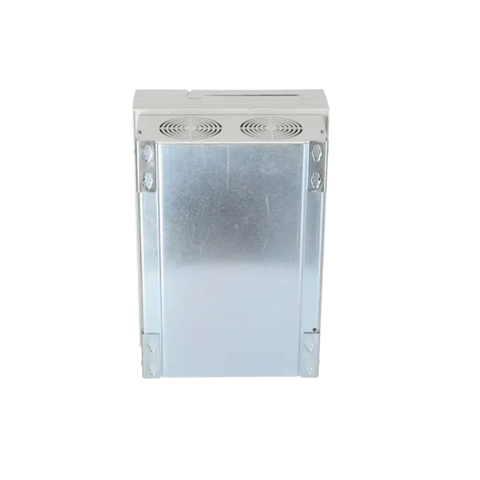 Lenze EVS9328-ES, Drive Technology, Frequency Converter, K0332212, Image 5