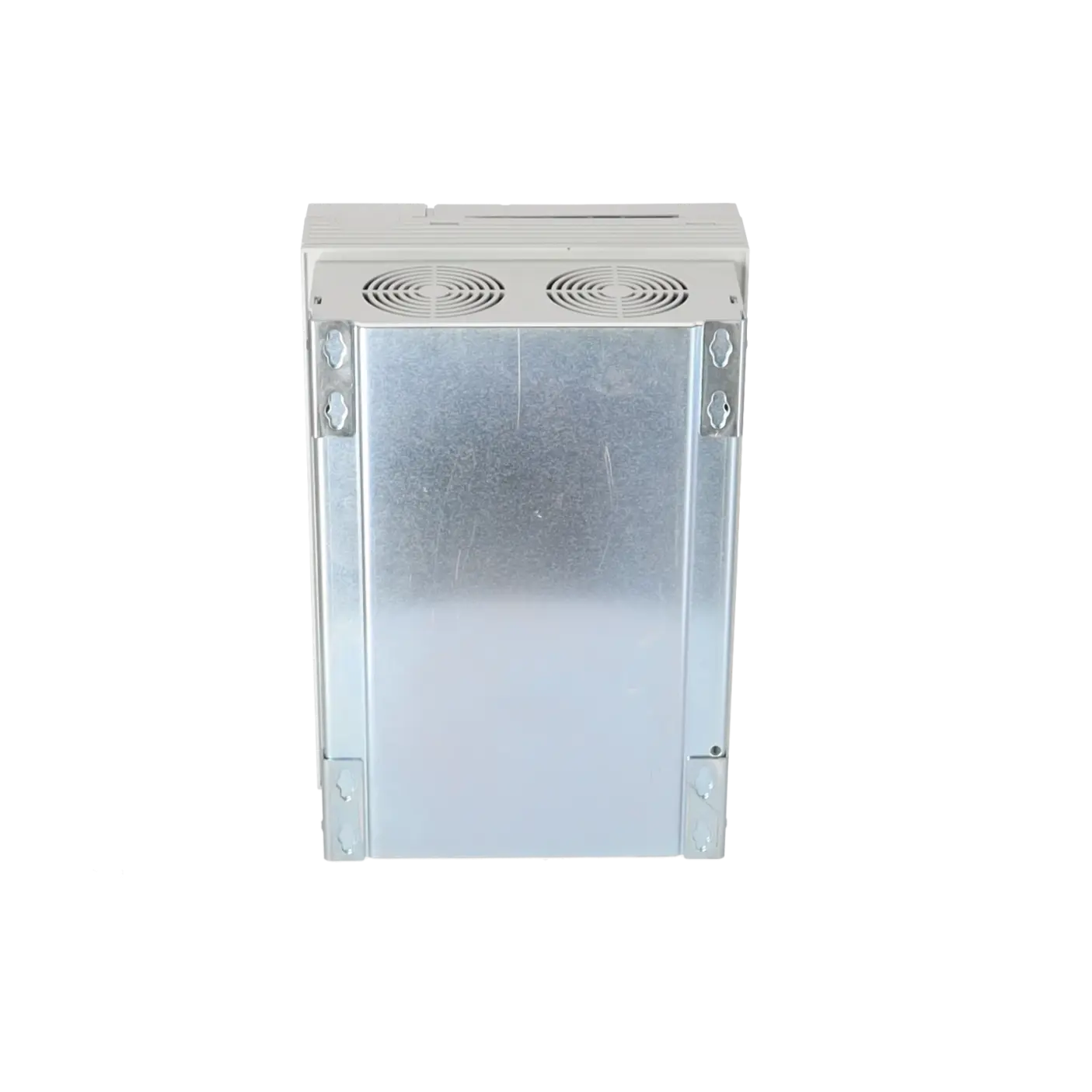 Lenze EVS9328-ES, Drive Technology, Frequency Converter, K0332212, Image 5