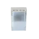 Lenze EVS9328-ES, Drive Technology, Frequency Converter, K0332212, Image 5