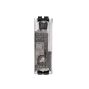 SEW MDX61B0040-5A3-4-00, Antriebstechnik, Umrichter, K0332849, Bild 5