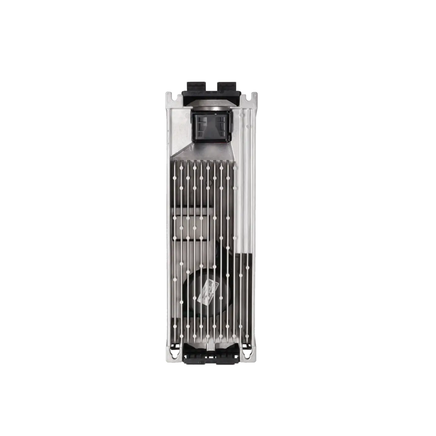 SEW MDX61B0040-5A3-4-00, Antriebstechnik, Umrichter, K0332849, Bild 5