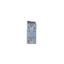 SIEMENS 6ES7222-1BF32-0XB0, PLC Controls, Digital Input / Output Modules, K0339794, Image 5