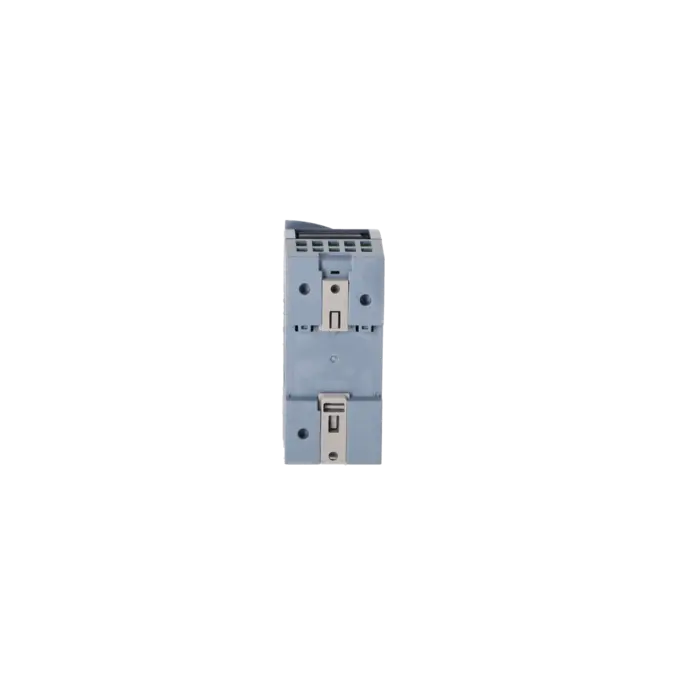 SIEMENS 6ES7222-1BF32-0XB0, PLC Controls, Digital Input / Output Modules, K0339794, Image 5