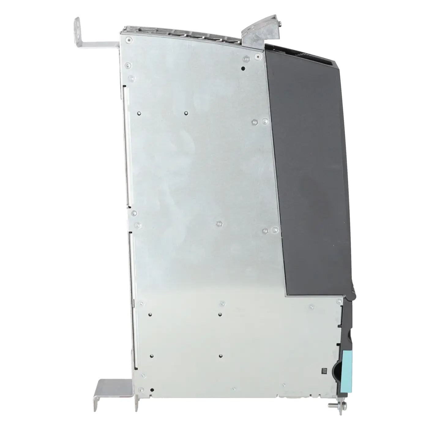 SIEMENS 6AU1425-2AD00-0AA0, Antriebstechnik, CU NCU PLC Steuerungen, K0368912, Bild 7