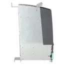 SIEMENS 6AU1425-2AD00-0AA0, Antriebstechnik, CU NCU PLC Steuerungen, K0368912, Bild 7