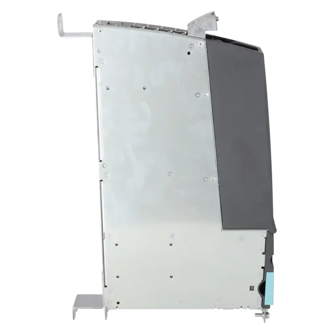 SIEMENS 6AU1425-2AD00-0AA0, Antriebstechnik, CU NCU PLC Steuerungen, K0368912, Bild 7