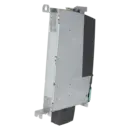 SIEMENS 6FC5371-0AA30-0AA1, Antriebstechnik, CU NCU PLC Steuerungen, K0371320, Bild 6