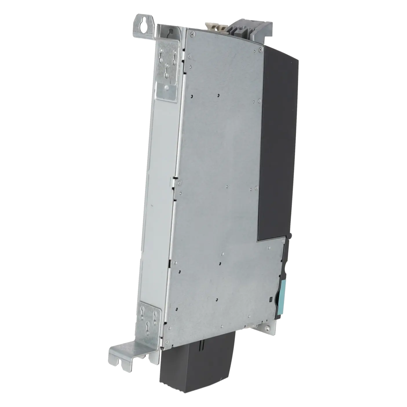 SIEMENS 6FC5371-0AA30-0AA1, Antriebstechnik, CU NCU PLC Steuerungen, K0371320, Bild 6