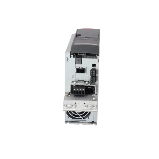 DANFOSS 131B2113, Antriebstechnik, Umrichter, K0410910