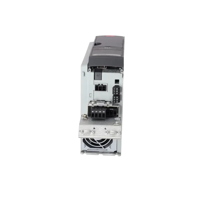 DANFOSS 131B2113, Antriebstechnik, Umrichter, K0410910, Bild 1