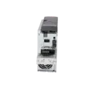 DANFOSS 131B2113, Antriebstechnik, Umrichter, K0410910, Bild 1