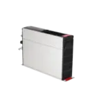 DANFOSS 175Z0045, Drive Technology, Frequency Converter, K0410914, Image 4