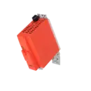 SEW MC07B0005-5A3-4-S0, Drive Technology, Frequency Converter, K1000772, Image 2