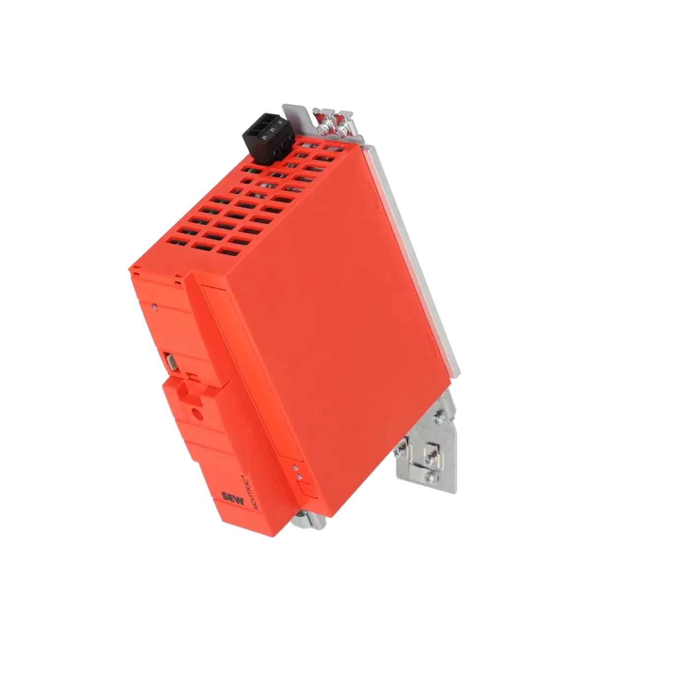 SEW MC07B0005-5A3-4-S0, Drive Technology, Frequency Converter, K1000772, Image 2