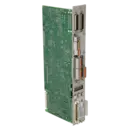 SIEMENS 6SN1118-1NJ01-0AA2, Antriebstechnik, Reglerkarten, K1003239, Bild 8