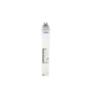 Lenze EMB9351-E, Drive Technology, Power Supplies / Break Modules, K1005717, Image 1