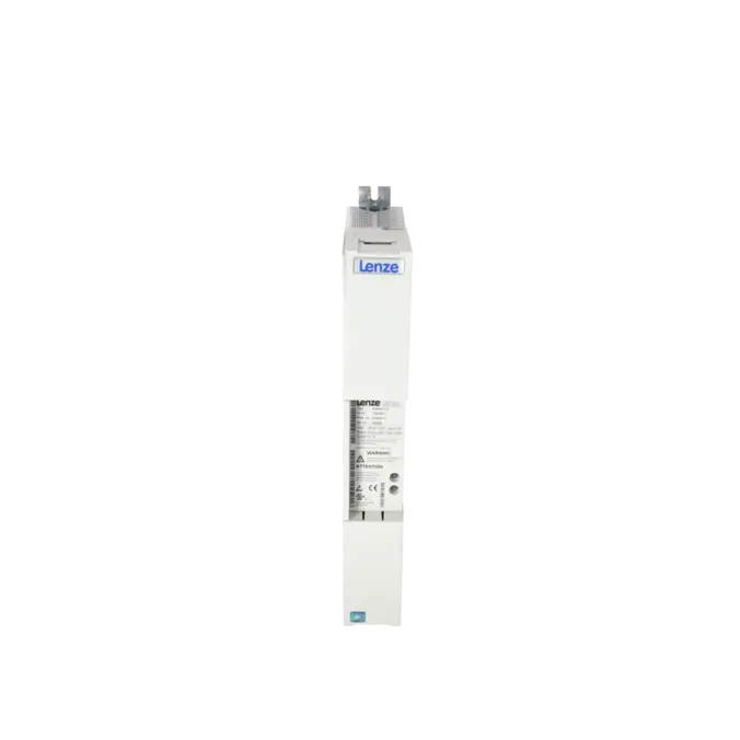 Lenze EMB9351-E, Drive Technology, Power Supplies / Break Modules, K1005717, Image 1